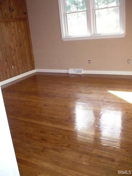 Building Photo - 2510 N Fritz Dr