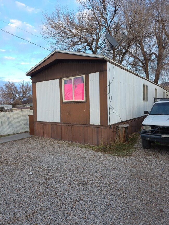 Building Photo - 151 S 250 E