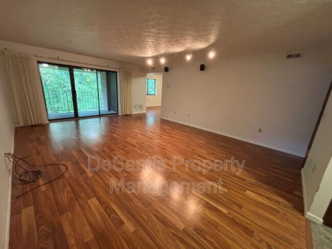 Foto del edificio - 106 Piper Ln