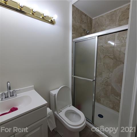 Building Photo - 8208 Wilson Woods Dr