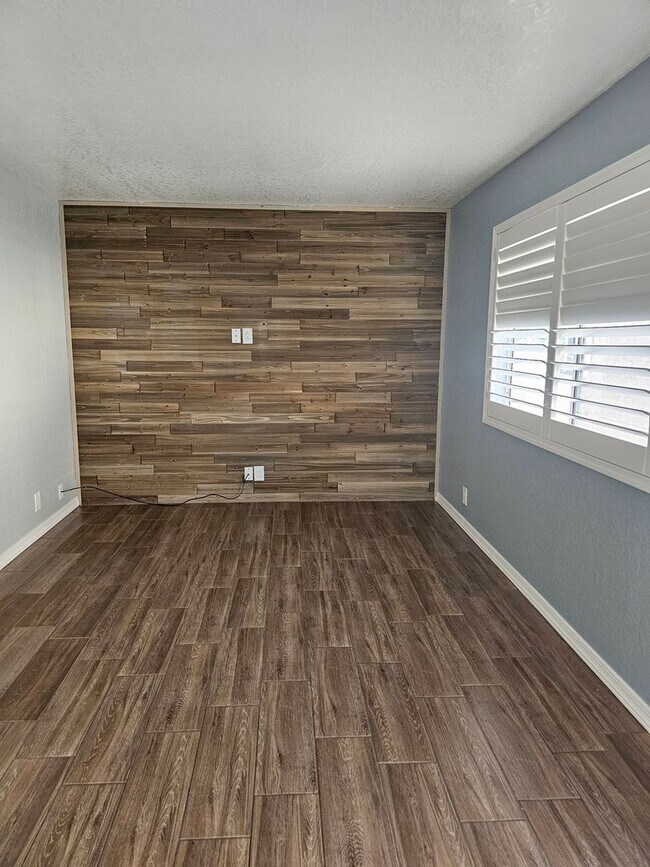 Foto del edificio - Unfurnished Long Term Condo