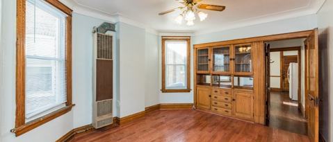 Foto del edificio - 2434 N Lawndale Ave