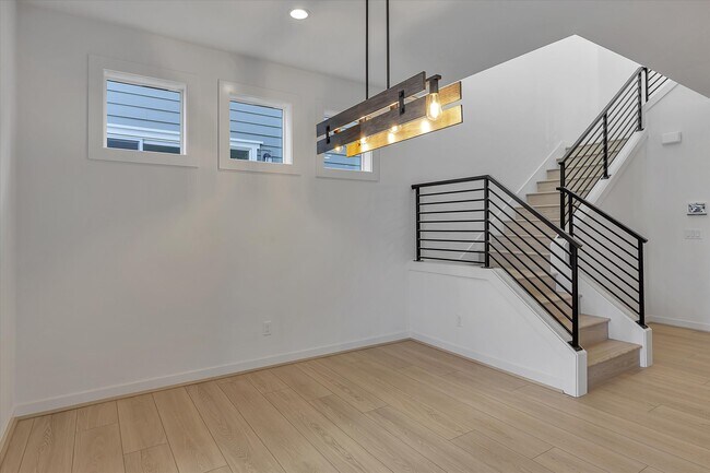 Foto del edificio - 14168 270th Ln NE