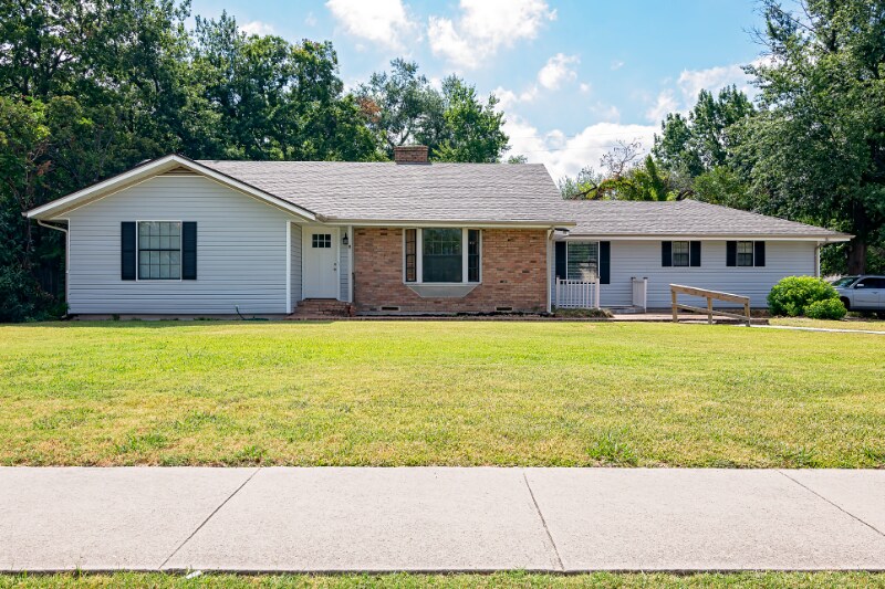 Primary Photo - 5405 Kayway Dr
