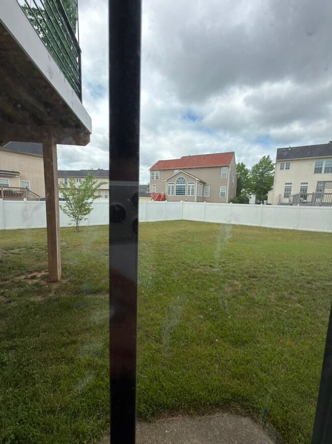 Building Photo - 12045 Bamburgh Ct