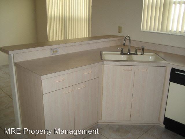 Building Photo - 2 br, 2 bath House - 446 San Pedro Drive
