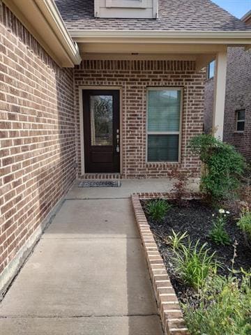 Foto del edificio - 10121 Leander Pl