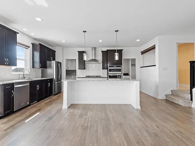Foto del edificio - 5898 Urbandale Ct N