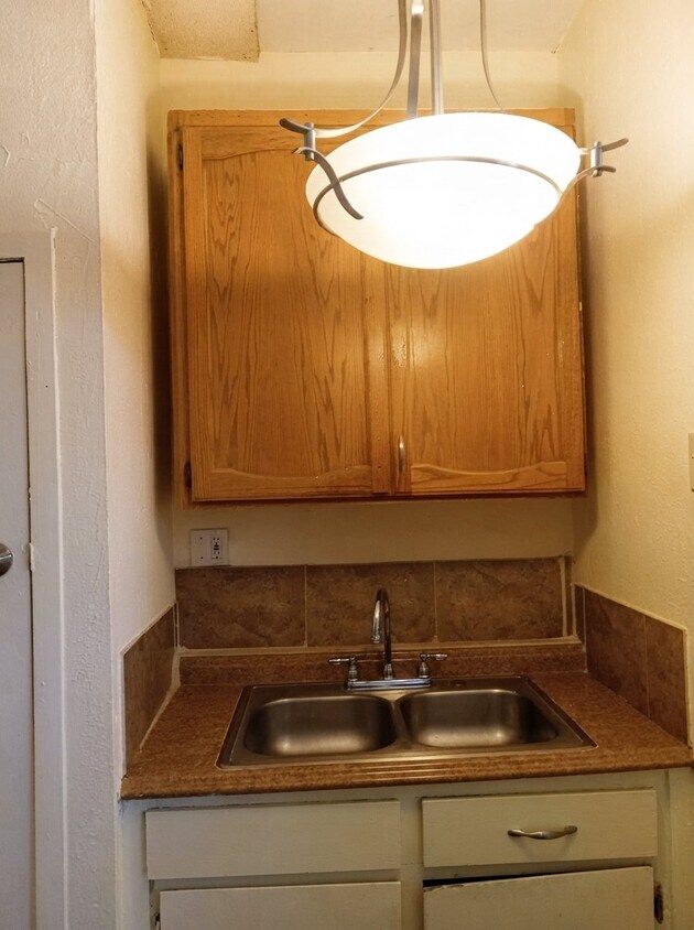Foto del edificio - 7072 Avenue 308