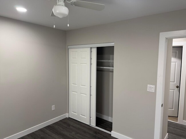 Building Photo - 3221 August Ave