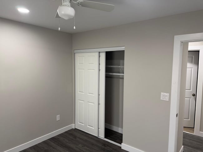 Photo - 3221 August Ave House