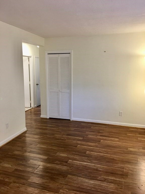 Photo - 10 Scottfield Rd Townhome