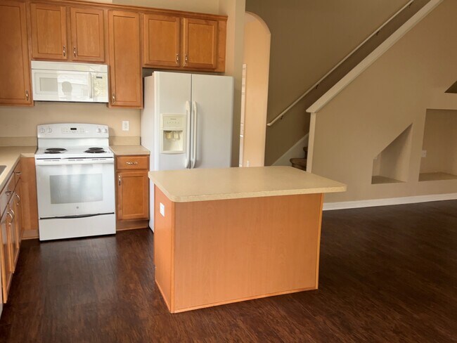 Foto del edificio - 11424 Village Brook Drive