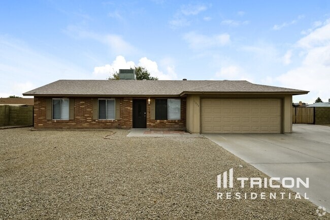 Building Photo - 11222 N 80th Dr