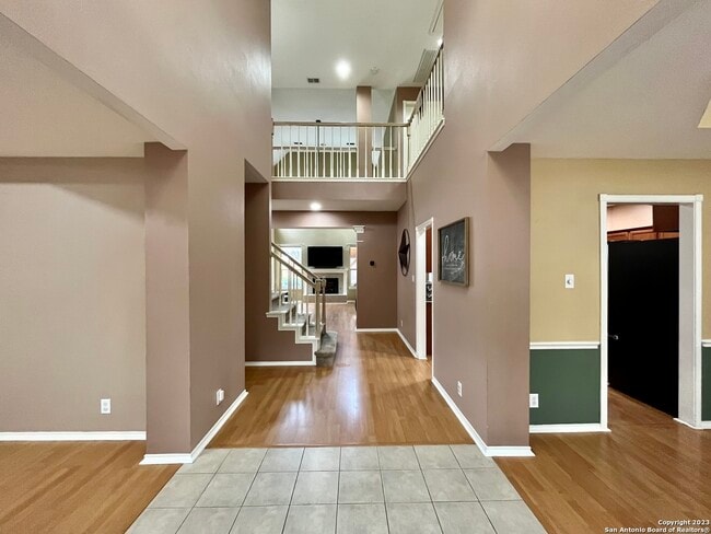 Building Photo - 4126 Buffalo Bayou Rd