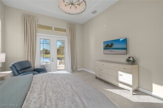 Building Photo - 14190 Galley Ct