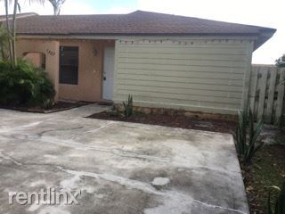 Primary Photo - 3 br, 2 bath House - 1307 Hempstead St