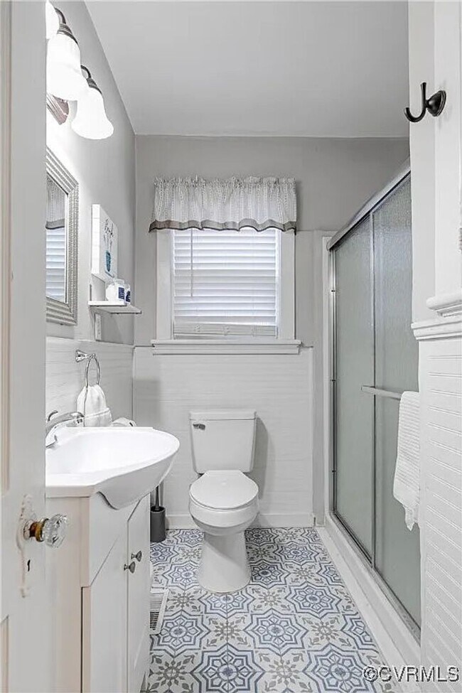 Foto del edificio - Charming 2-bedroom 1 bath