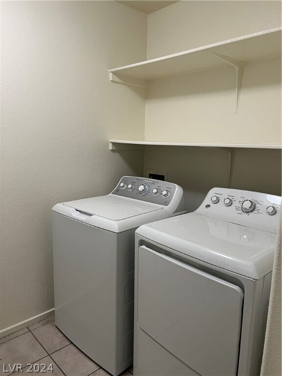 Building Photo - 505 Escoto Pl