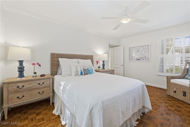 Foto del edificio - 2700 Lantern Ln