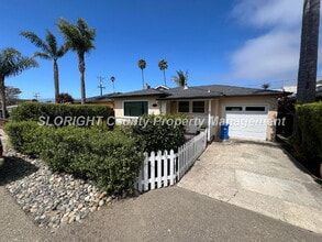 Building Photo - 118 Castaic Ave