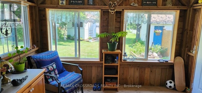 Building Photo - 39 Reid St