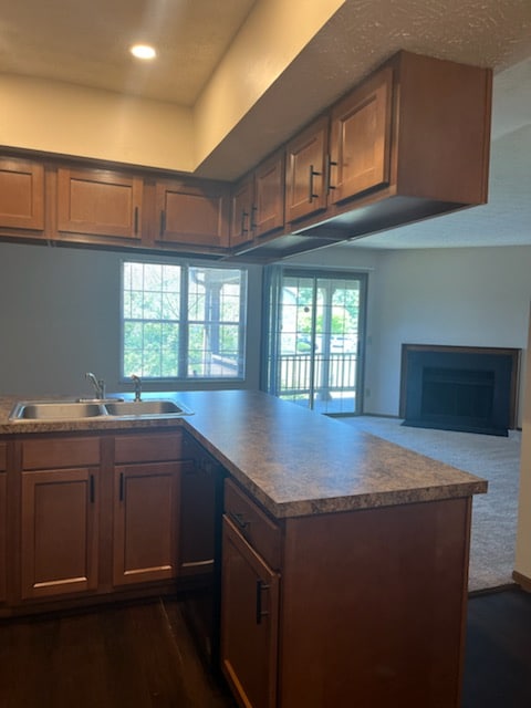 Building Photo - 1289 Island Bay Dr