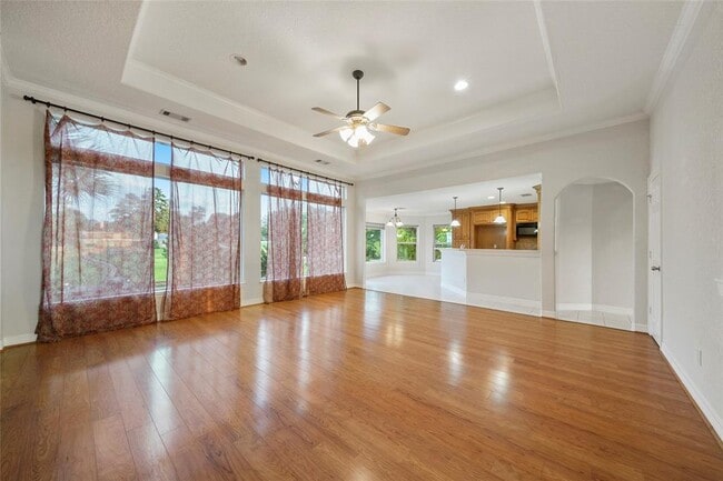Foto del edificio - 11836 Seashell Cir
