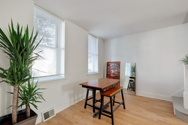 Newly Renovated Home Northern Liberties - Newly Renovated Home Northern Liberties