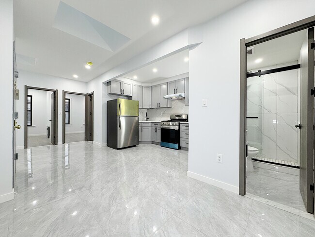 Foto del edificio - 333 87th St