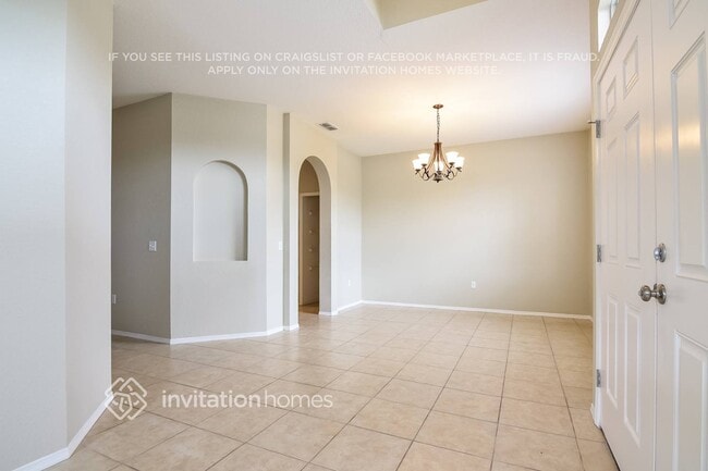 Foto del edificio - 6530 Evergreen Park Dr