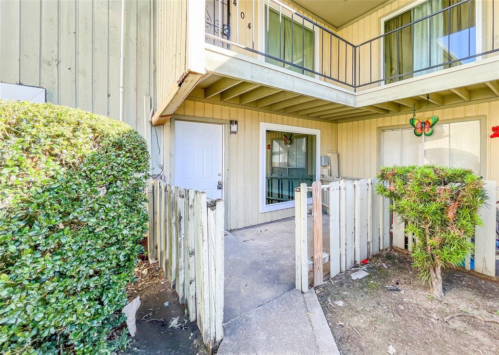 5625-antoine-dr-unit-403-houston-tx-77091-condo-for-rent-in-houston