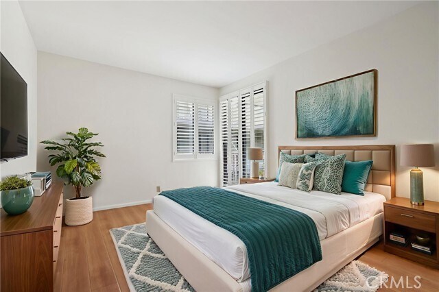 Foto del edificio - 330 Cordova St