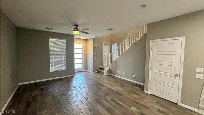 Building Photo - 11728 Redwood Mountain Ave