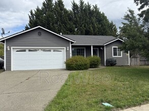 Building Photo - 985 Sky Lark Ln
