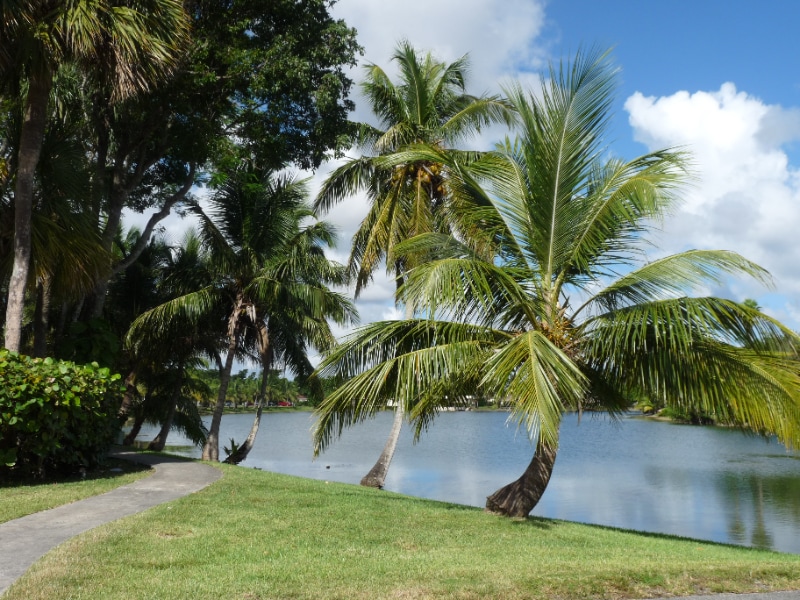 Building Photo - 14301 SW 88th St