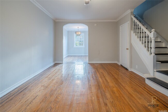 Foto del edificio - 234 Dorset St