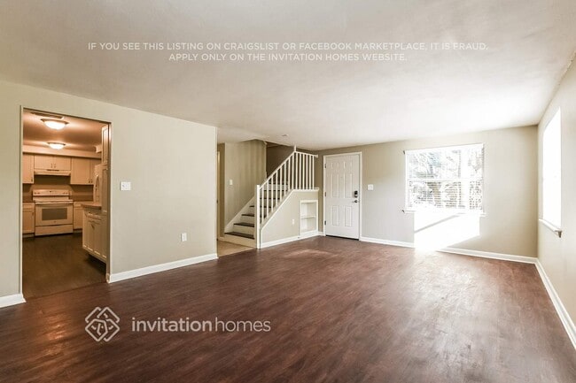 Foto del edificio - 130 Willow Ave