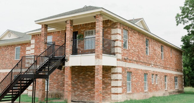Foto del edificio - 1625 Wood Ave