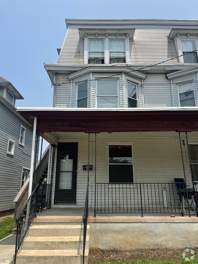 Apartments For Rent in York, PA 497 Rentals Page 3