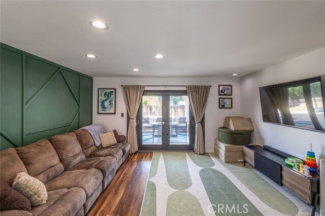 Foto del edificio - 842 Granby Ave