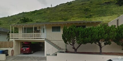 Building Photo - 5344 Malu Pl