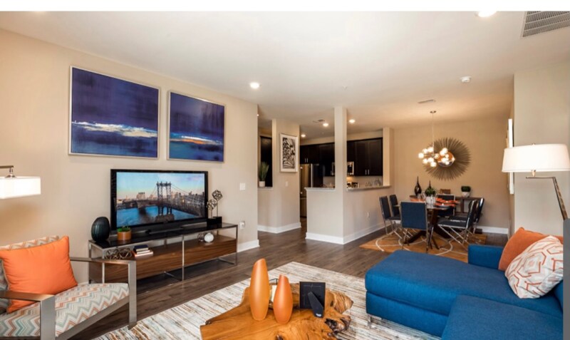 Foto principal - 637 Marion Ln