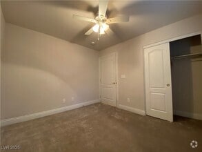 Building Photo - 5351 Cholla Cactus Ave