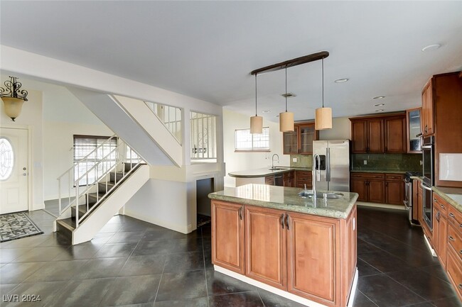 Building Photo - 4422 NV-592