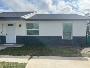 Building Photo - 6972 Brandywine Dr