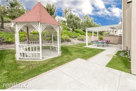 Building Photo - 5 br, 5 bath House - 20931 Parkridge