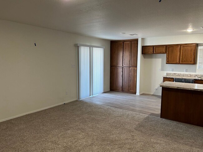 Building Photo - 4468 S Cholla Wy