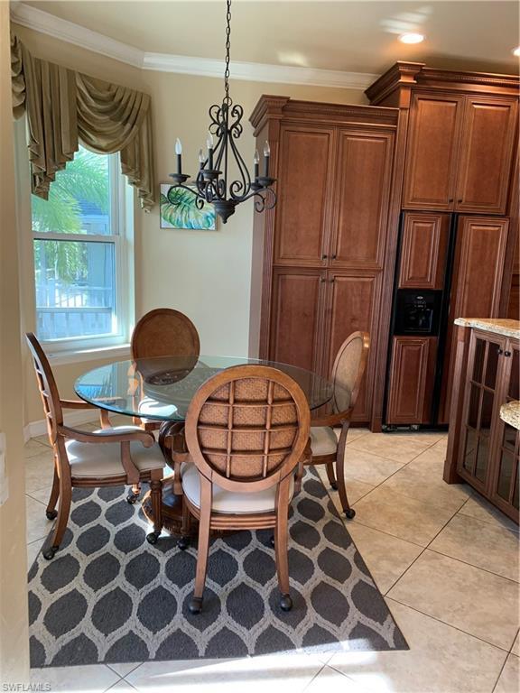 Foto del edificio - 1280 Belaire Ct
