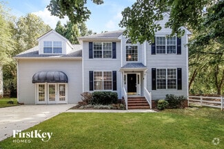 Building Photo - 501 Willowview Dr